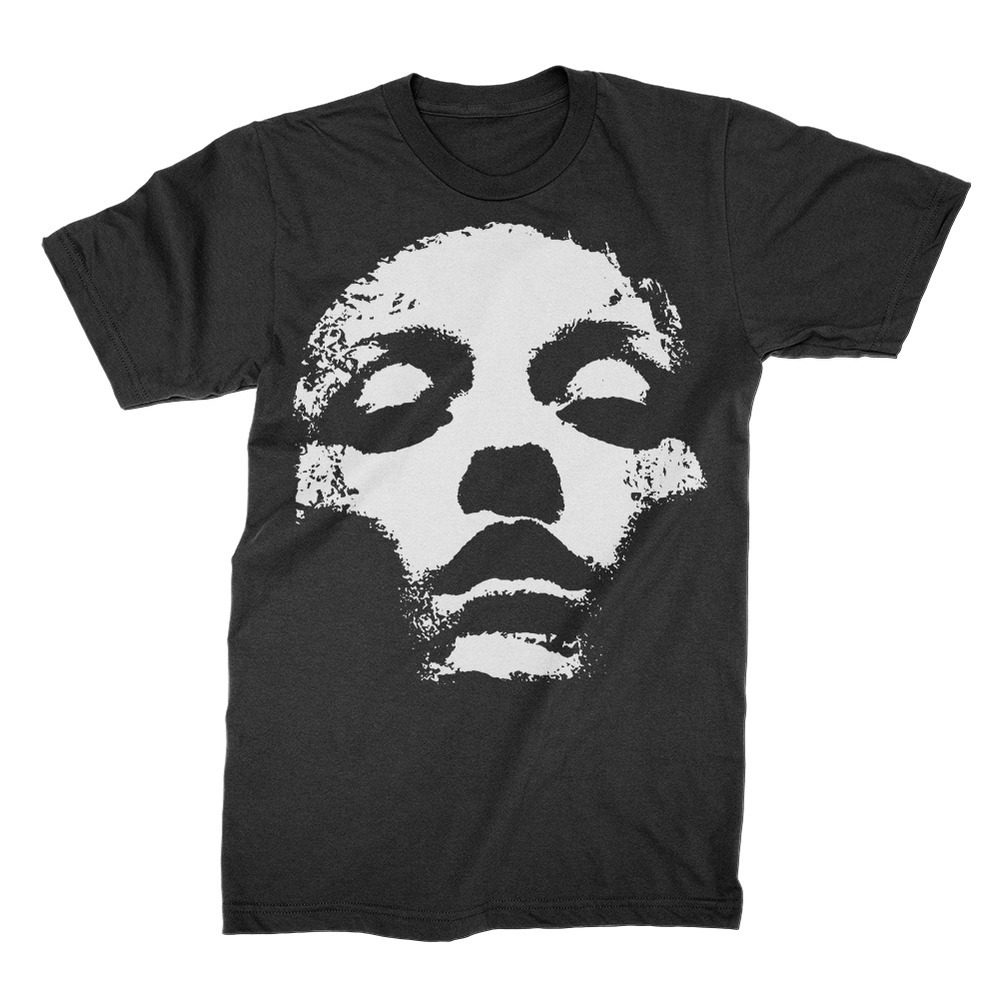 Converge Jane Doe T-Shirt